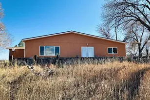 17225 Co Rd 81, Trinidad, CO 81082 - Photo 6