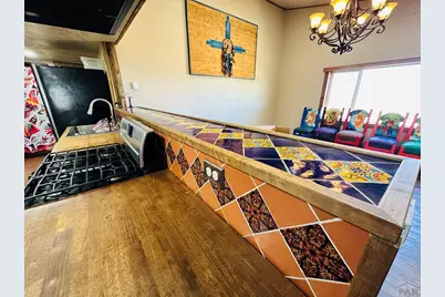 17225 County Rd 81, Trinidad, CO 81082 - Photo 22