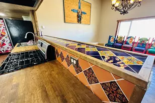 17225 Co Rd 81, Trinidad, CO 81082 - Photo 22