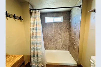 17225 County Rd 81, Trinidad, CO 81082 - Photo 30