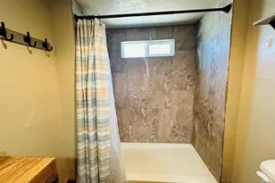 17225 Co Rd 81, Trinidad, CO 81082 - Photo 30