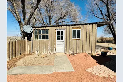 17225 County Rd 81, Trinidad, CO 81082 - Photo 10
