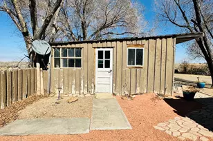 17225 Co Rd 81, Trinidad, CO 81082 - Photo 10