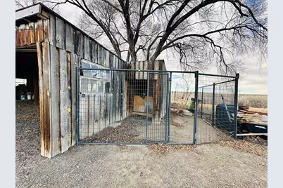 17225 County Rd 81, Trinidad, CO 81082 - Photo 14