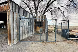 17225 Co Rd 81, Trinidad, CO 81082 - Photo 14