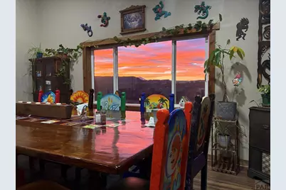 17225 County Rd 81, Trinidad, CO 81082 - Photo 24