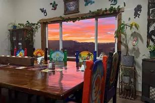 17225 Co Rd 81, Trinidad, CO 81082 - Photo 24