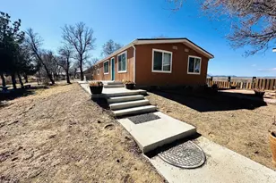 17225 Co Rd 81, Trinidad, CO 81082 - Photo 2