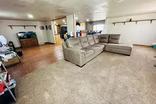 17225 Co Rd 81, Trinidad, CO 81082 - Photo 16