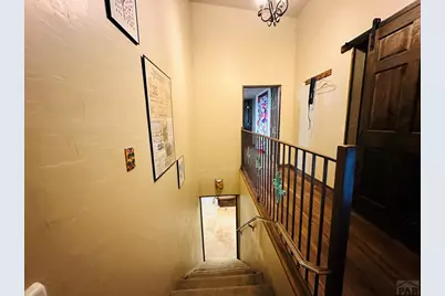 17225 County Rd 81, Trinidad, CO 81082 - Photo 46