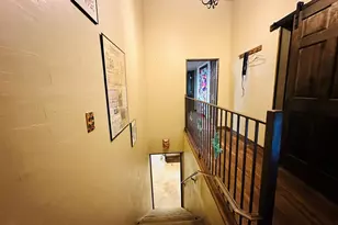 17225 Co Rd 81, Trinidad, CO 81082 - Photo 46