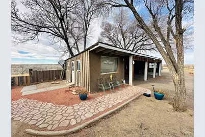 17225 County Rd 81, Trinidad, CO 81082 - Photo 12
