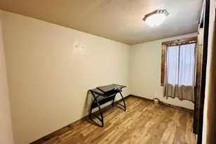 17225 Co Rd 81, Trinidad, CO 81082 - Photo 26