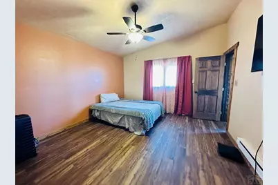 17225 County Rd 81, Trinidad, CO 81082 - Photo 40