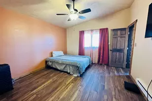17225 Co Rd 81, Trinidad, CO 81082 - Photo 40