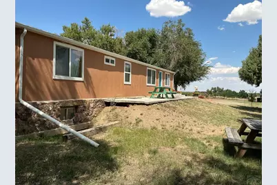 17225 County Rd 81, Trinidad, CO 81082 - Photo 4