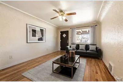 2429 E Evans Ave, Pueblo, CO 81004 - Photo 2