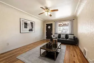 2429 E Evans Ave, Pueblo, CO 81004 - Photo 2