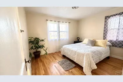 2429 E Evans Ave, Pueblo, CO 81004 - Photo 6