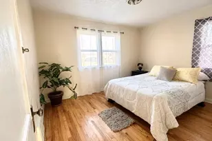 2429 E Evans Ave, Pueblo, CO 81004 - Photo 6