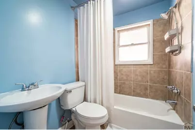 2429 E Evans Ave, Pueblo, CO 81004 - Photo 14