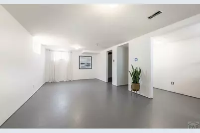 2429 E Evans Ave, Pueblo, CO 81004 - Photo 8