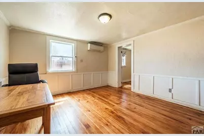 2429 E Evans Ave, Pueblo, CO 81004 - Photo 12