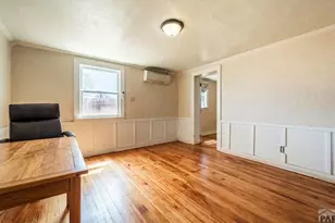 2429 E Evans Ave, Pueblo, CO 81004 - Photo 12