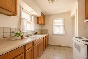 2429 E Evans Ave, Pueblo, CO 81004 - Photo 4