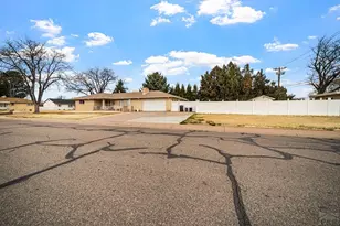 39 Dartmouth Ave, Pueblo, CO 81005 - Photo 40