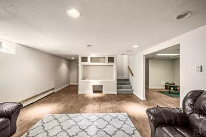 39 Dartmouth Ave, Pueblo, CO 81005 - Photo 32