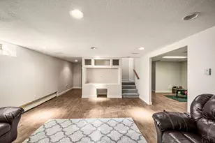 39 Dartmouth Ave, Pueblo, CO 81005 - Photo 32