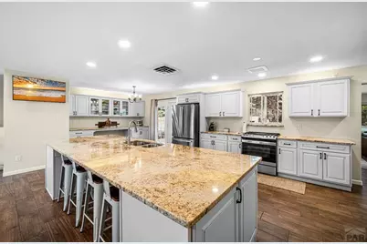 39 Dartmouth Ave, Pueblo, CO 81005 - Photo 8