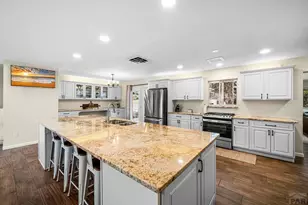 39 Dartmouth Ave, Pueblo, CO 81005 - Photo 8