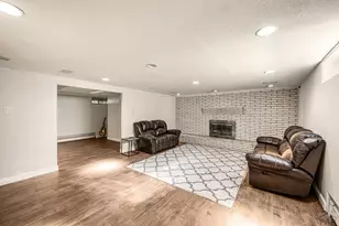 39 Dartmouth Ave, Pueblo, CO 81005 - Photo 26