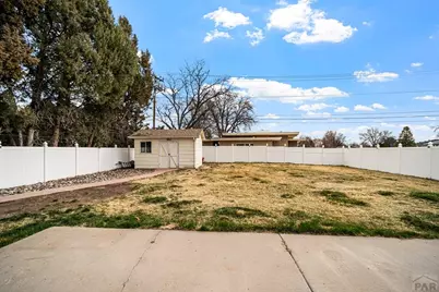 39 Dartmouth Ave, Pueblo, CO 81005 - Photo 38