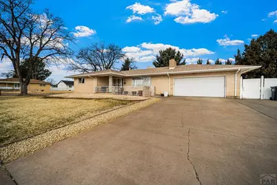 39 Dartmouth Ave, Pueblo, CO 81005 - Photo 42