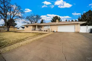 39 Dartmouth Ave, Pueblo, CO 81005 - Photo 42