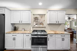 39 Dartmouth Ave, Pueblo, CO 81005 - Photo 12