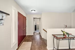 39 Dartmouth Ave, Pueblo, CO 81005 - Photo 16