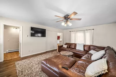 39 Dartmouth Ave, Pueblo, CO 81005 - Photo 6