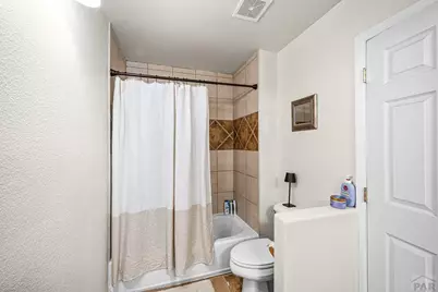 39 Dartmouth Ave, Pueblo, CO 81005 - Photo 24