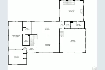 39 Dartmouth Ave, Pueblo, CO 81005 - Photo 44