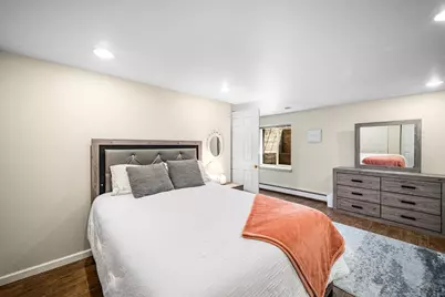 39 Dartmouth Ave, Pueblo, CO 81005 - Photo 18