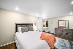 39 Dartmouth Ave, Pueblo, CO 81005 - Photo 18