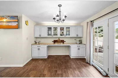 39 Dartmouth Ave, Pueblo, CO 81005 - Photo 14