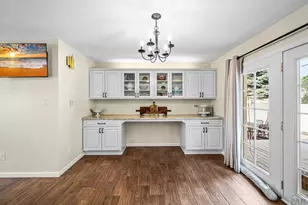 39 Dartmouth Ave, Pueblo, CO 81005 - Photo 14