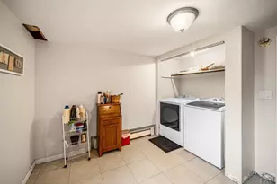 39 Dartmouth Ave, Pueblo, CO 81005 - Photo 30