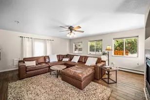 39 Dartmouth Ave, Pueblo, CO 81005 - Photo 4