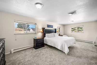 39 Dartmouth Ave, Pueblo, CO 81005 - Photo 20